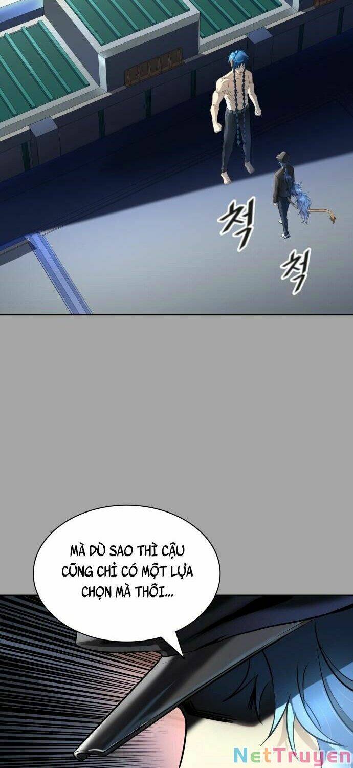 Trang 77