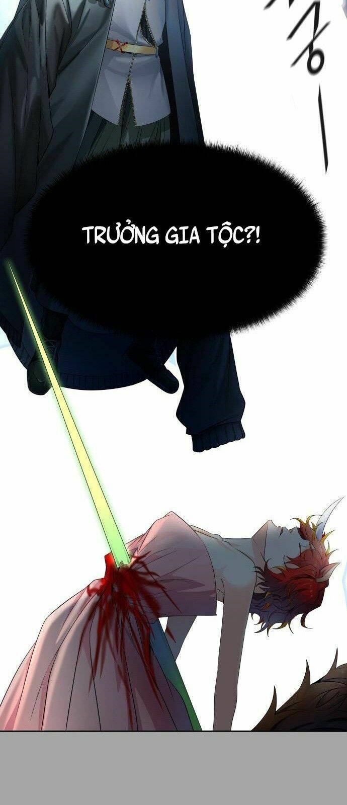 Trang 86
