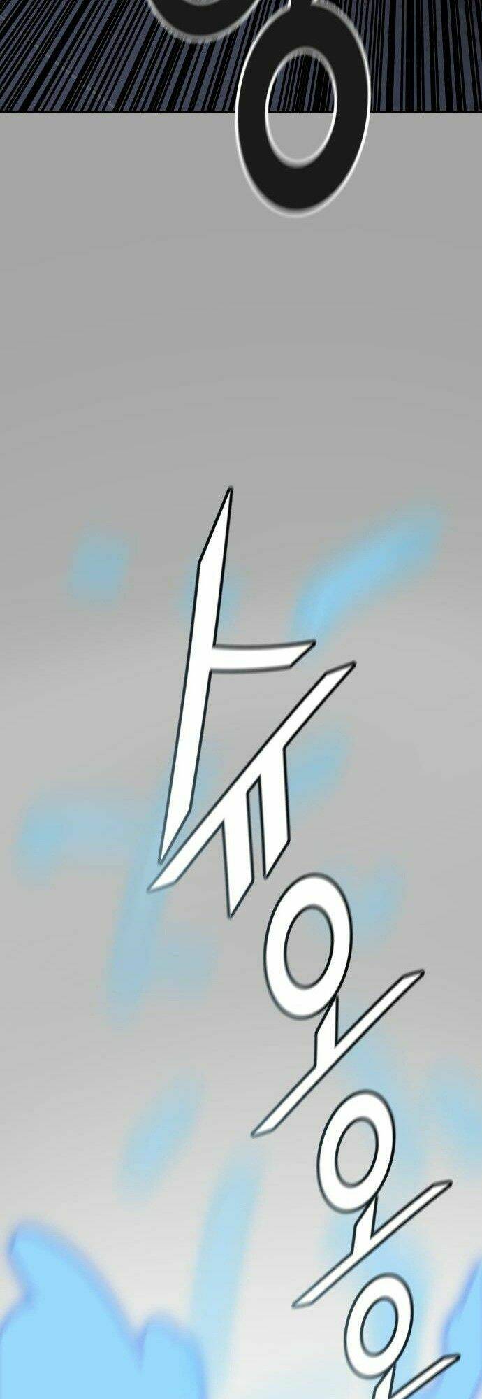 Trang 96