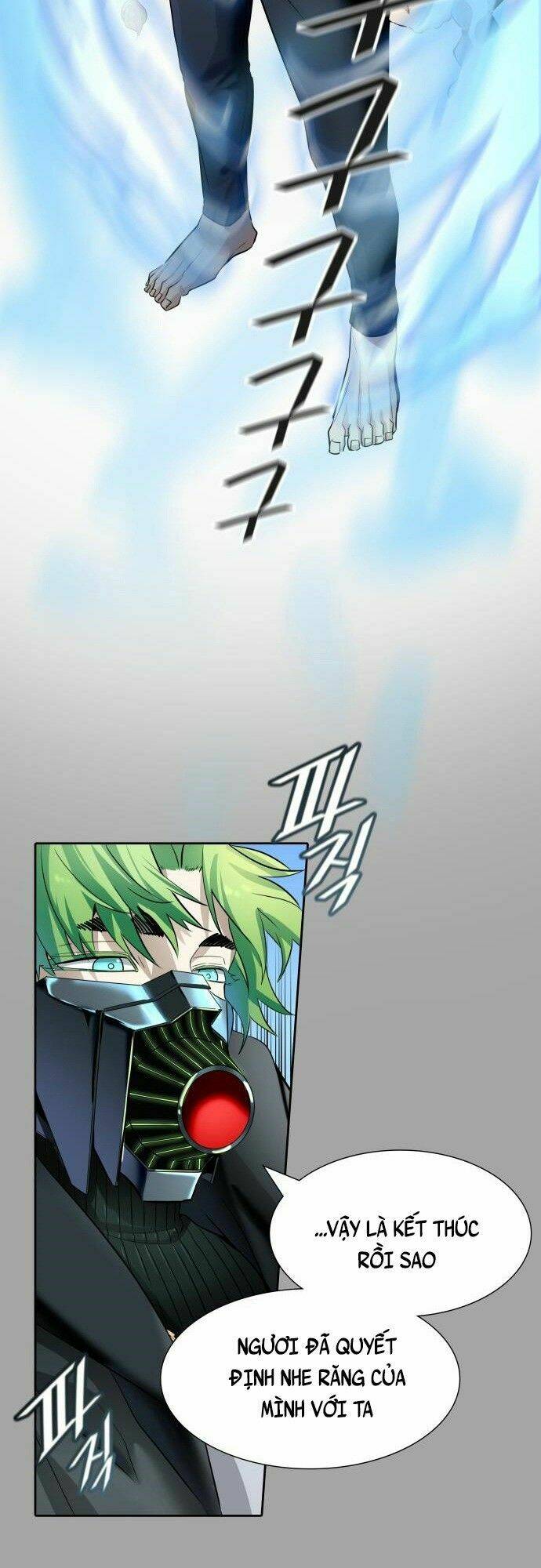 Trang 99