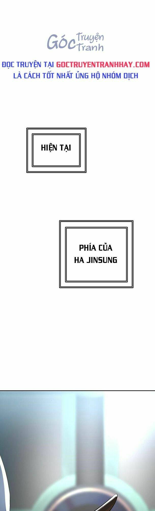 Chương 530 - Trang 1