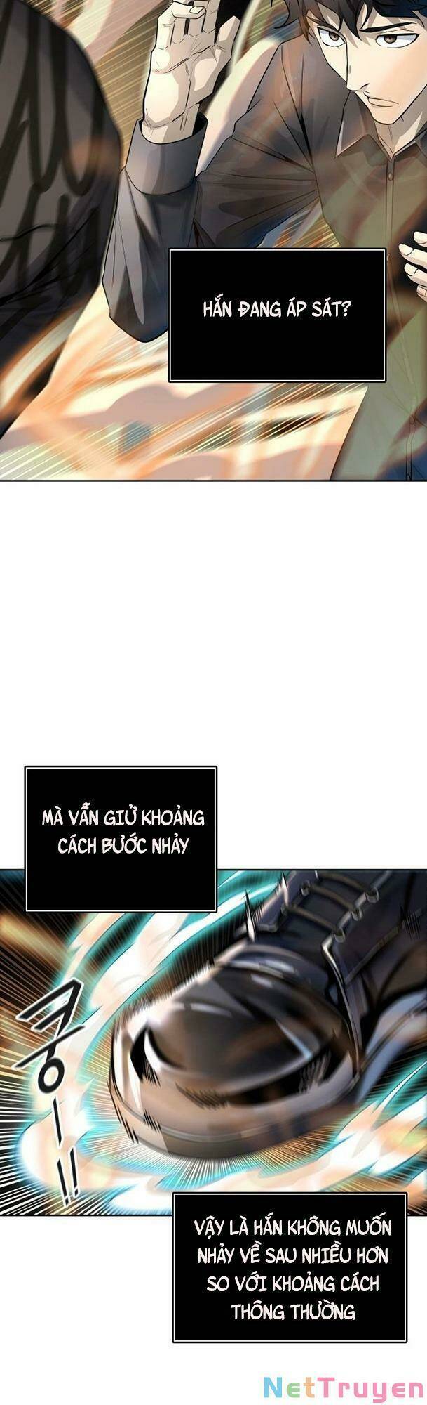 Chương 530 - Trang 28