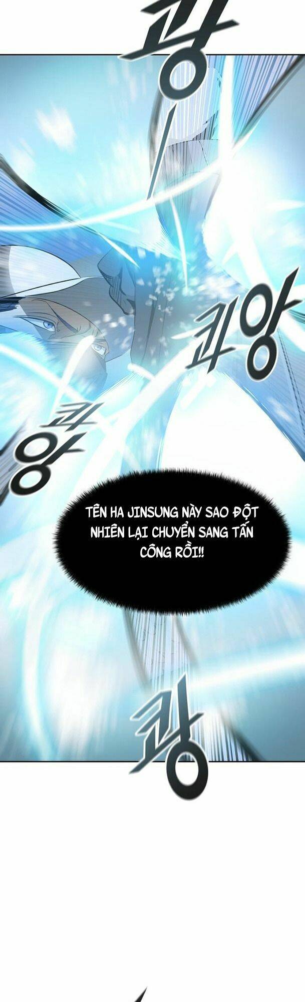 Chương 530 - Trang 65