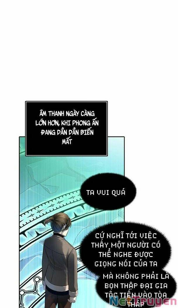 Chương 530 - Trang 91