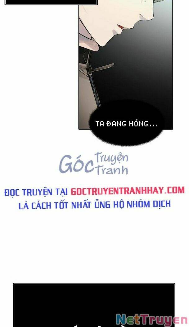 Chương 530 - Trang 93
