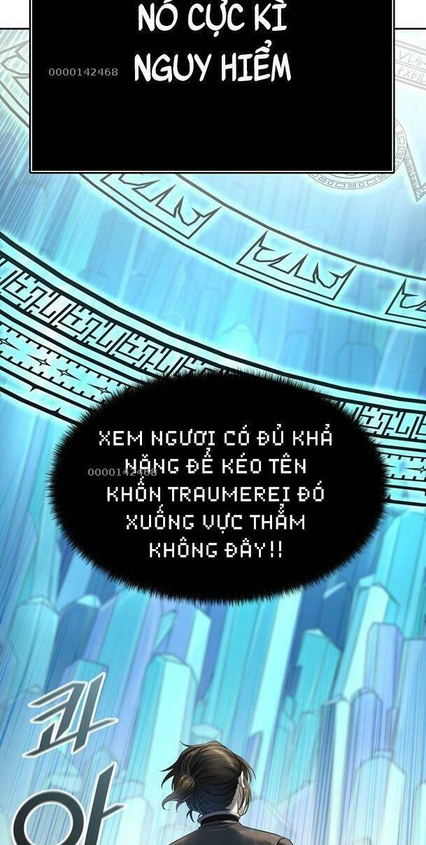 Chương 530 - Trang 94