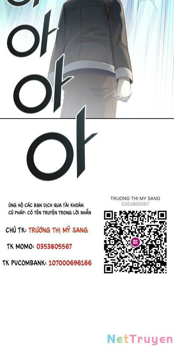 Chương 530 - Trang 95
