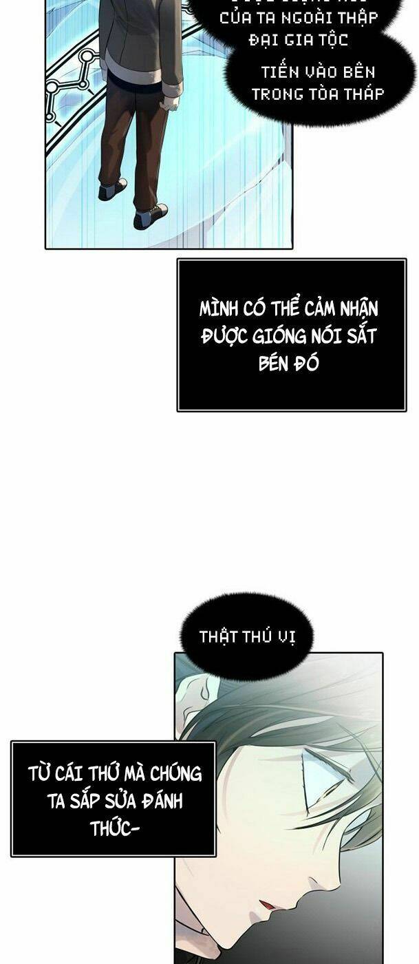 Trang 50