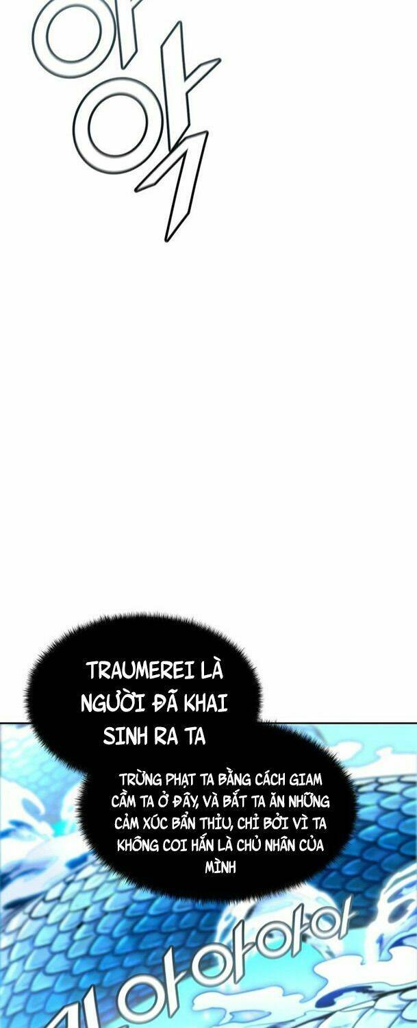 Trang 62