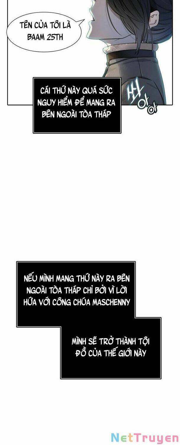 Trang 67