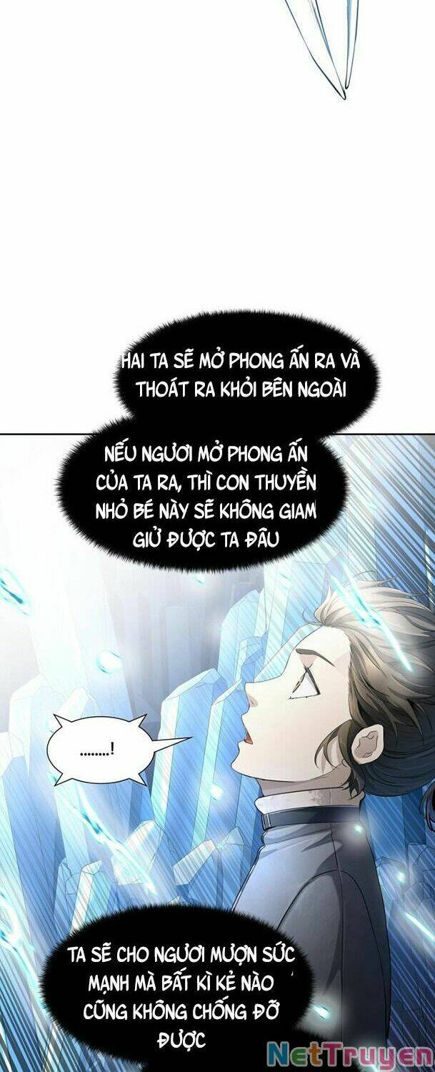 Trang 69