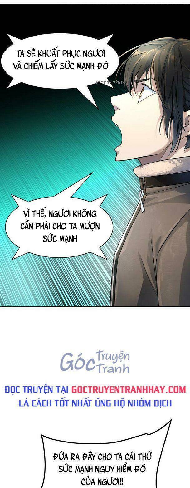 Trang 73