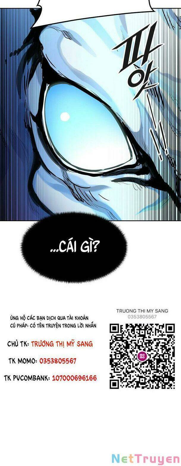 Trang 74