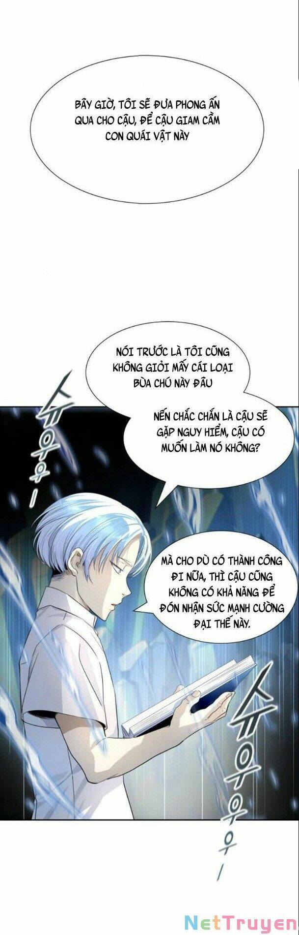 Trang 55