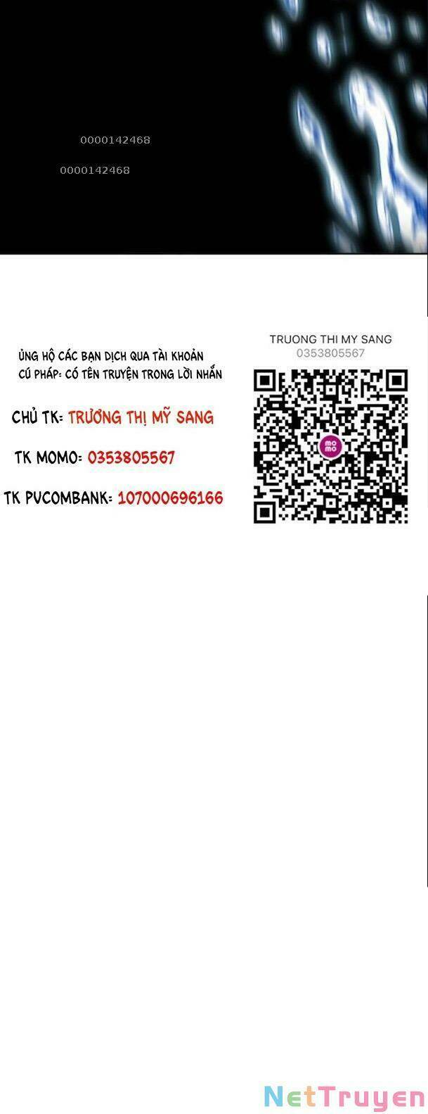 Trang 65