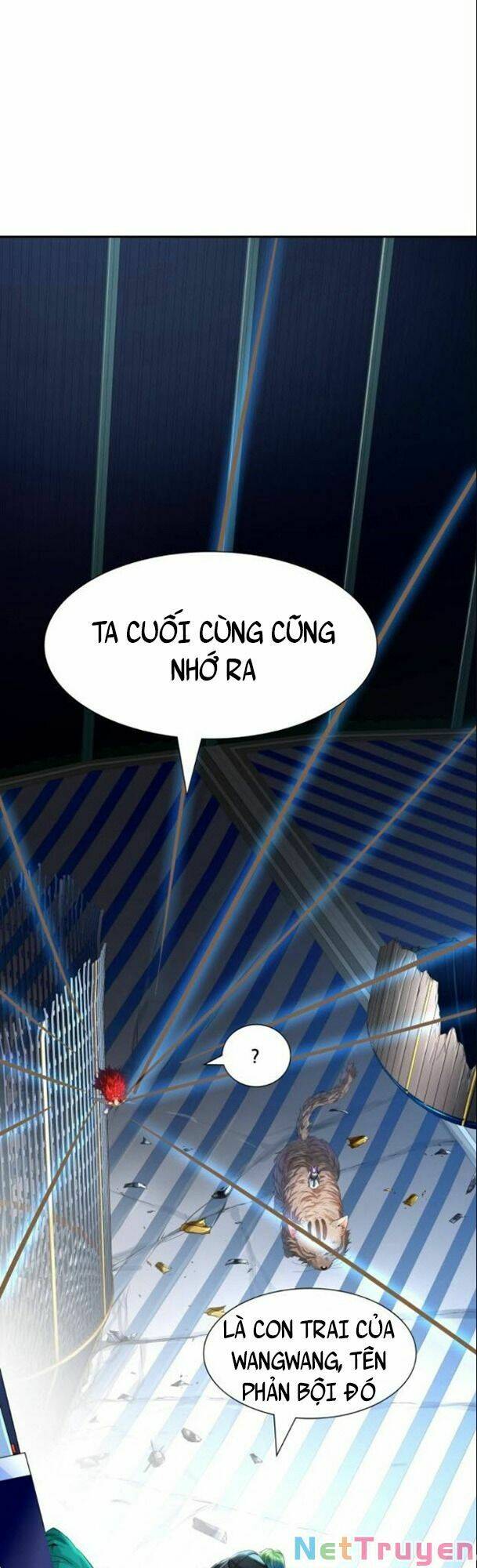 Trang 58