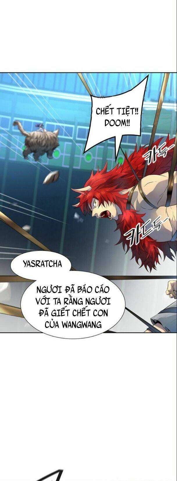 Trang 65
