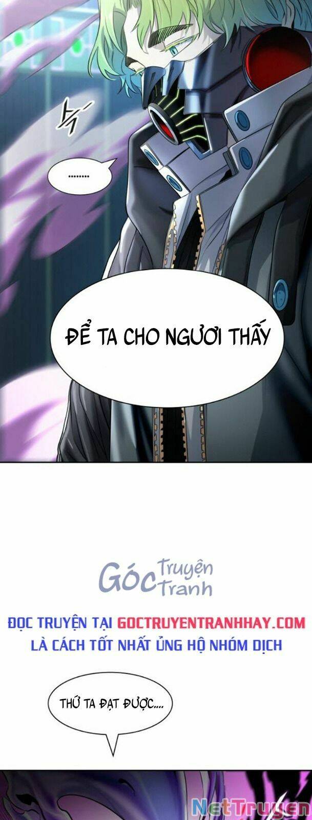 Trang 84