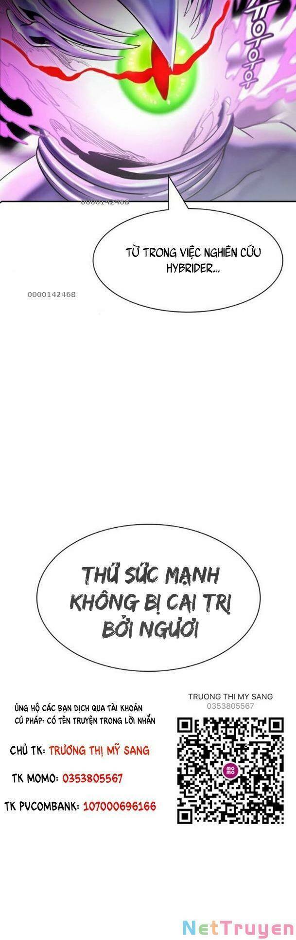 Trang 85