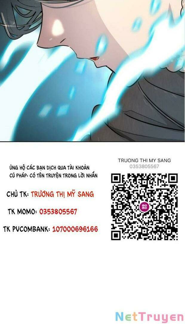 Trang 69
