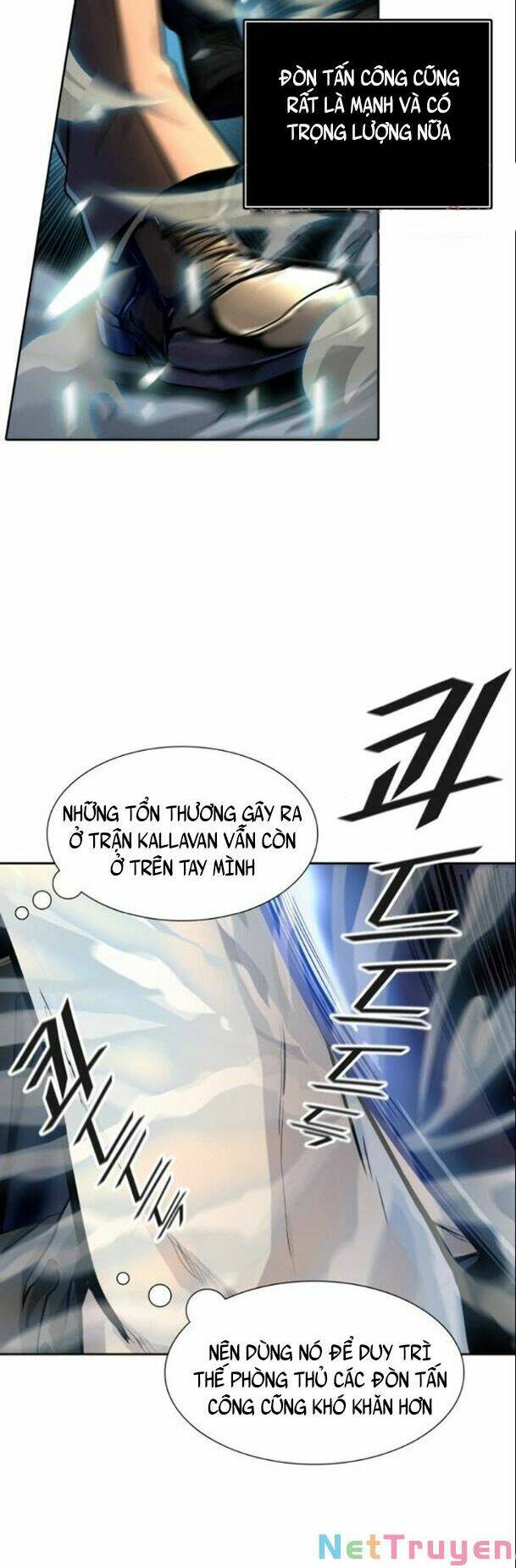 Trang 32