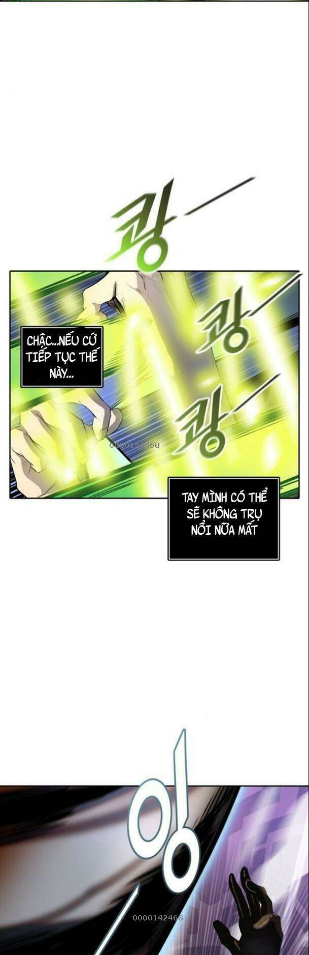 Trang 61