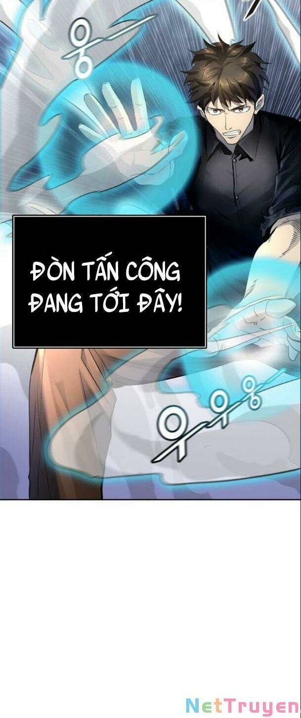 Trang 68