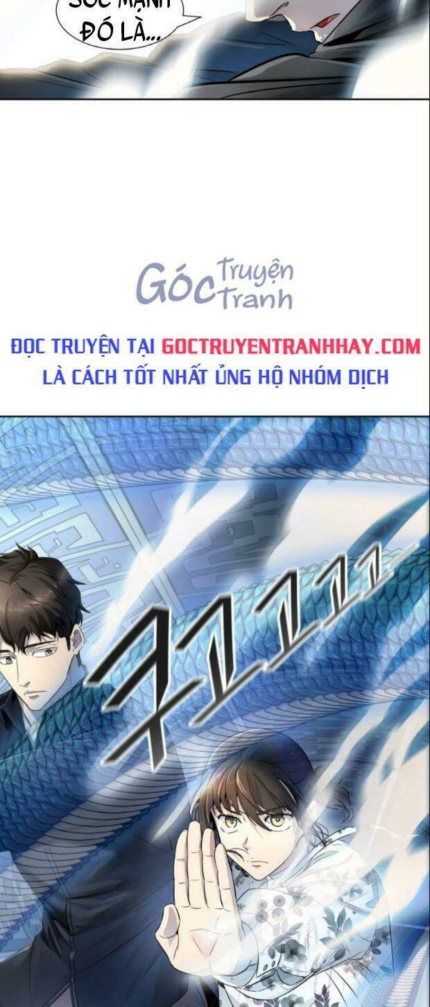 Trang 81
