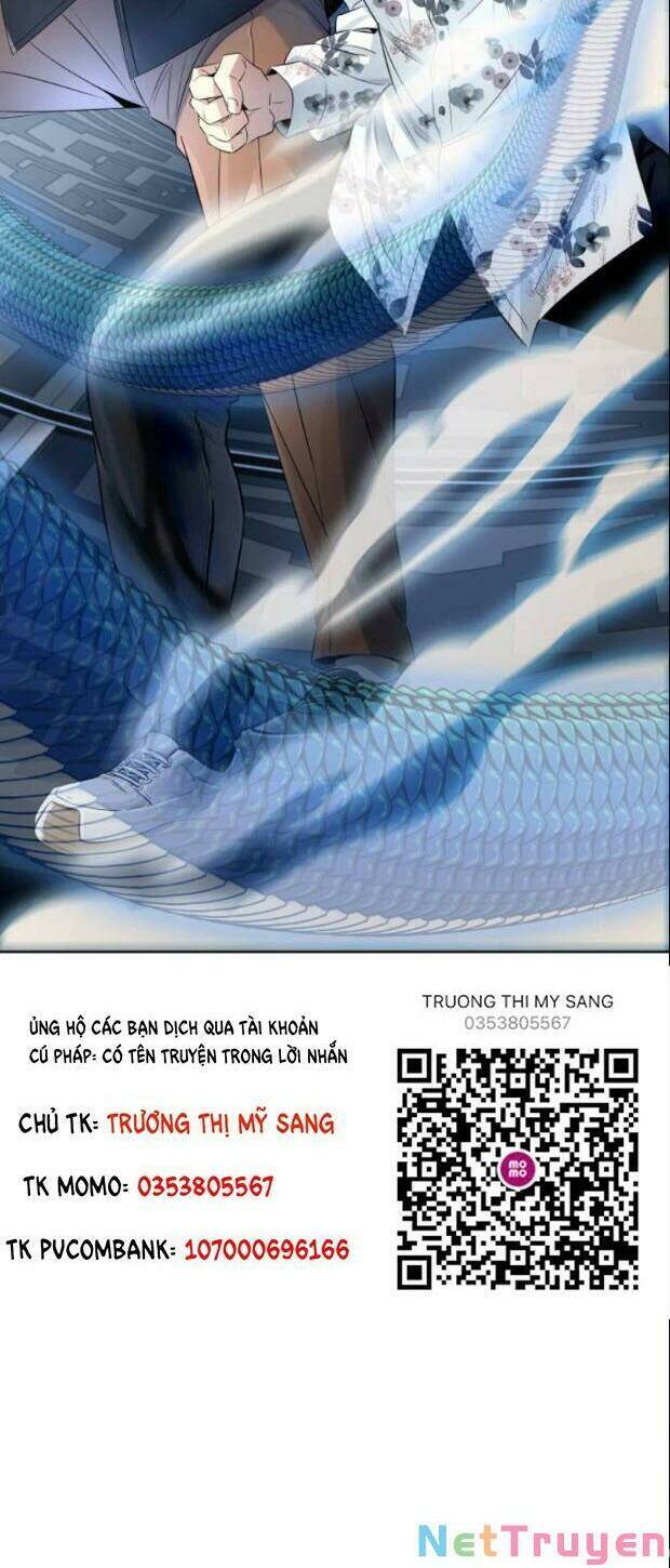Trang 82