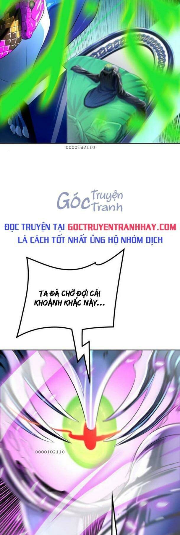 Chương 536 - Trang 109