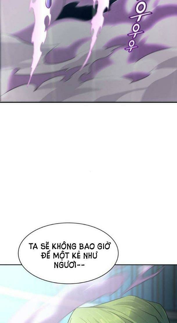 Chương 536 - Trang 12