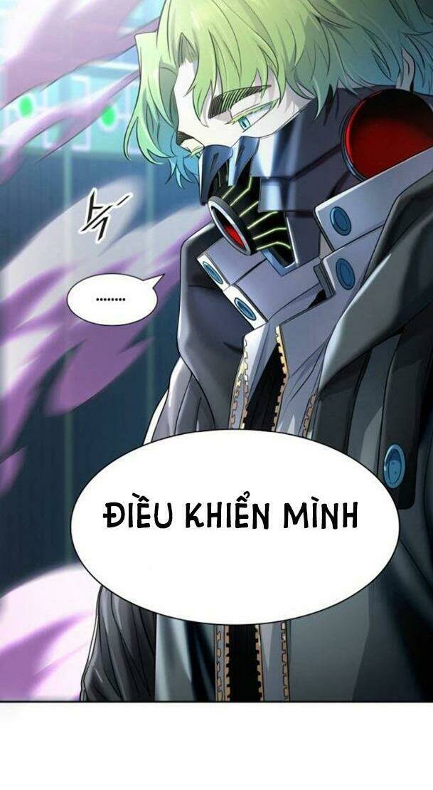 Chương 536 - Trang 13
