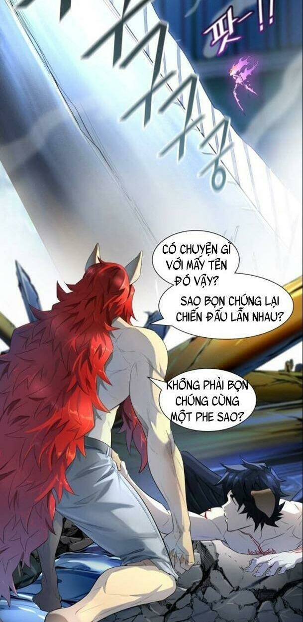Chương 536 - Trang 29