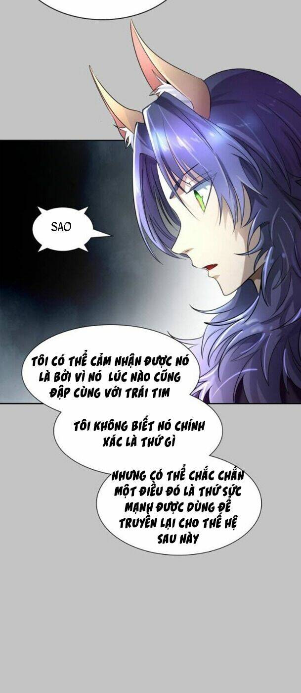 Chương 536 - Trang 50