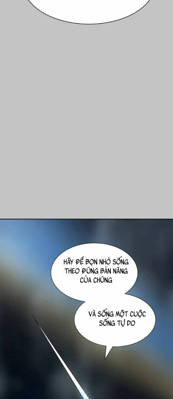 Chương 536 - Trang 52