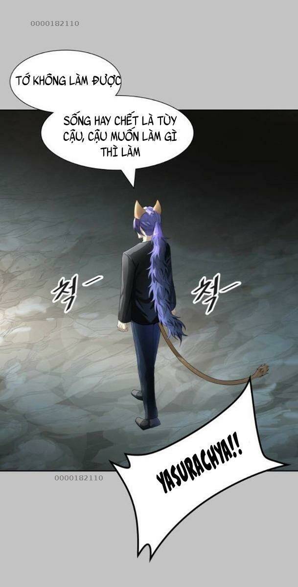 Chương 536 - Trang 57