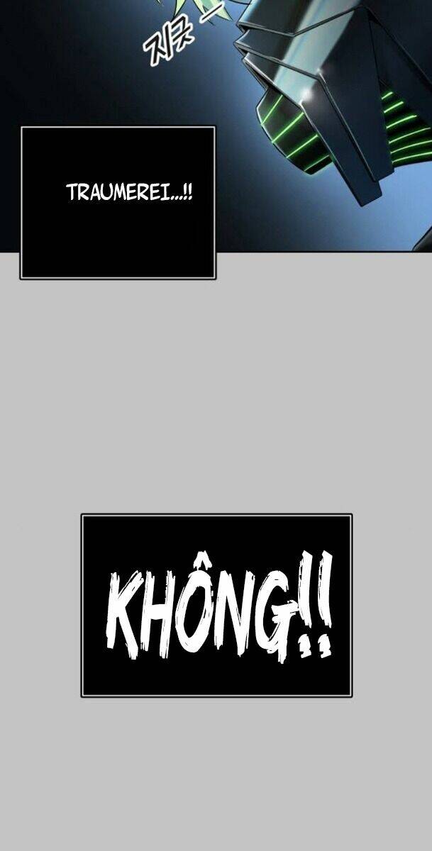 Chương 536 - Trang 62