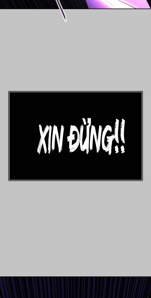 Chương 536 - Trang 64