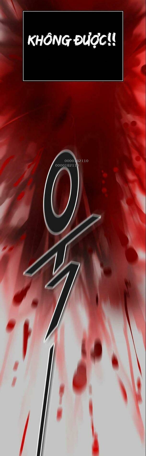 Chương 536 - Trang 70