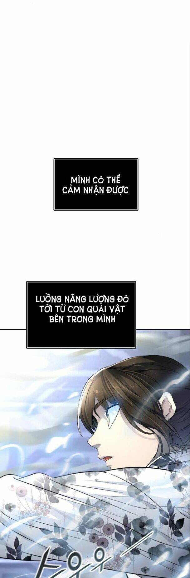 Chương 536 - Trang 8