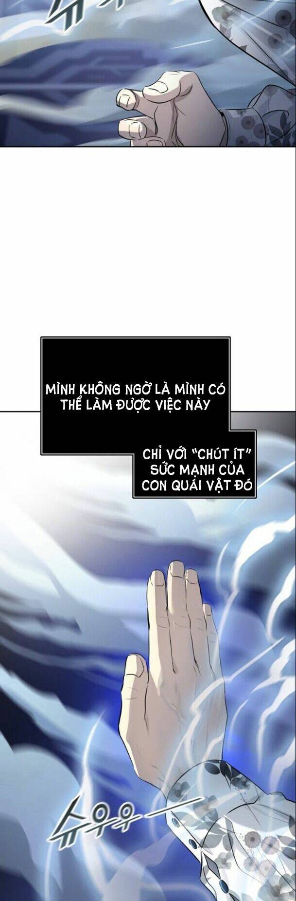 Chương 536 - Trang 9