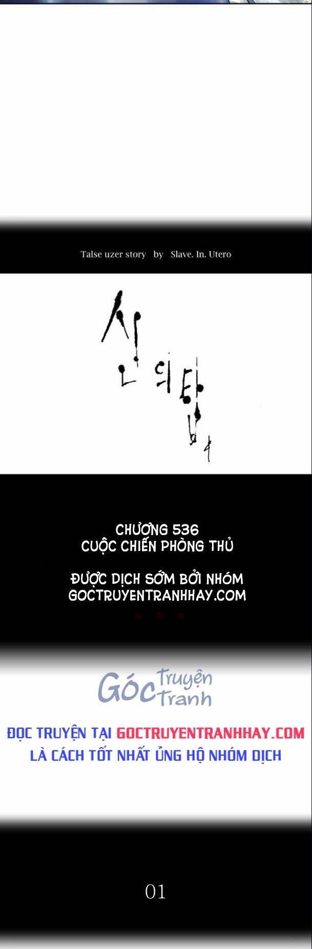 Chương 536 - Trang 10