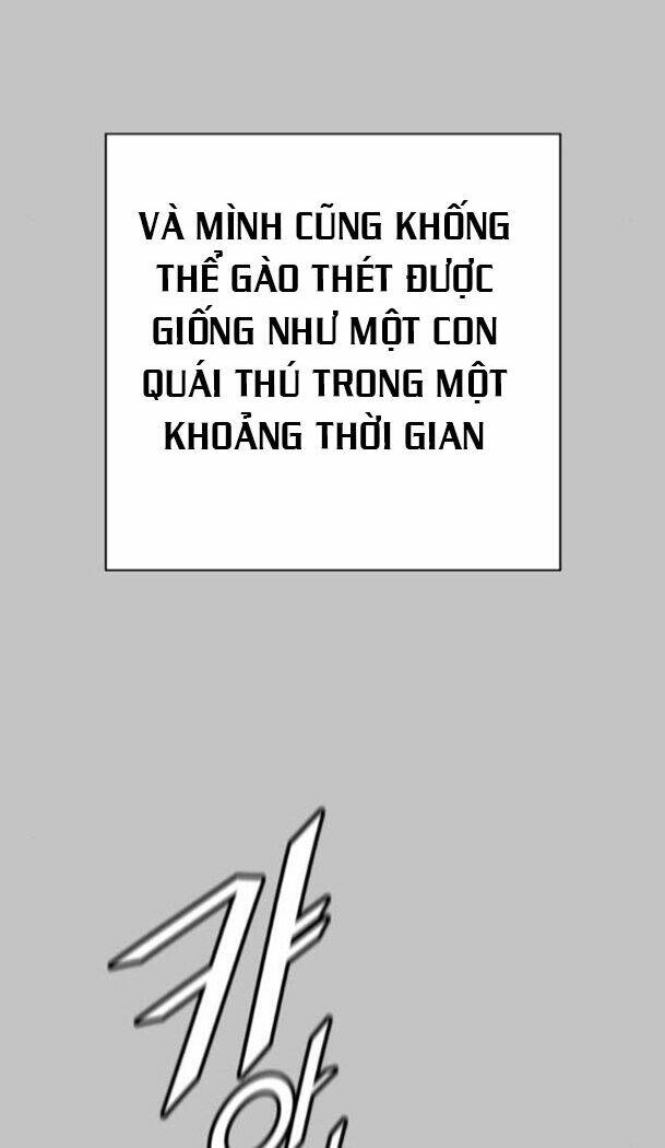 Chương 536 - Trang 96