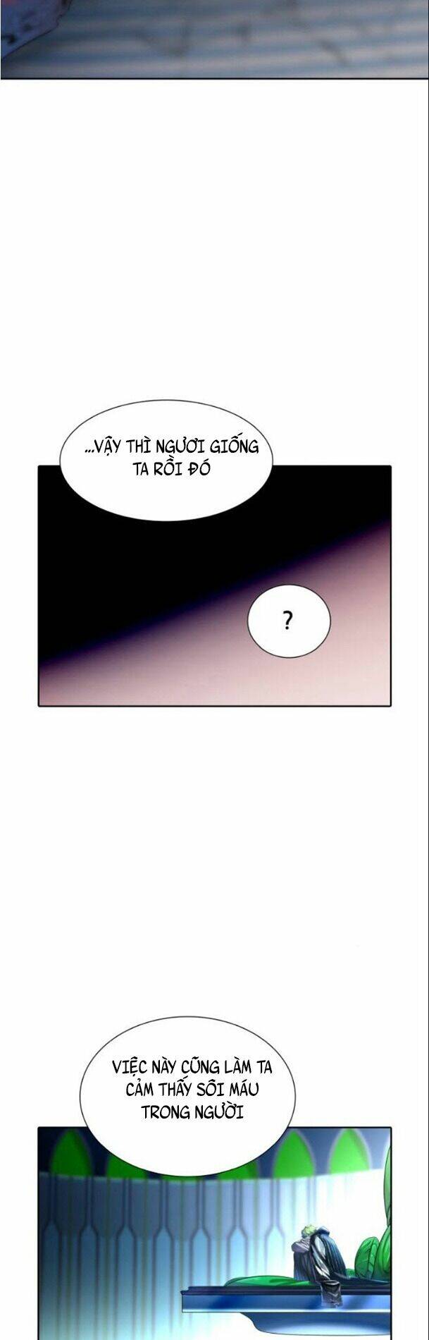 Trang 105