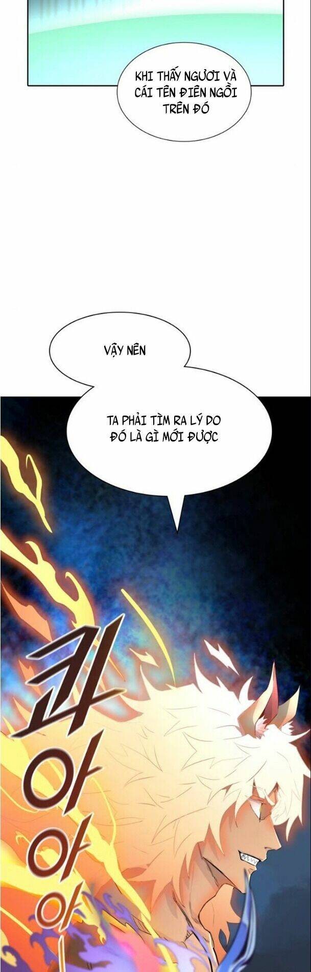 Trang 106