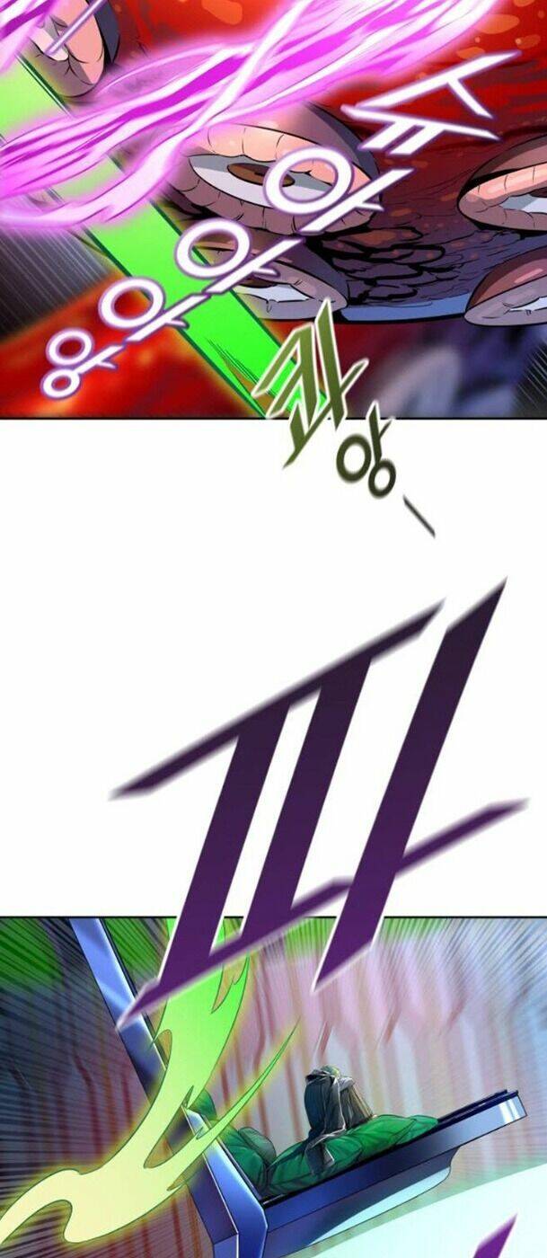 Trang 124