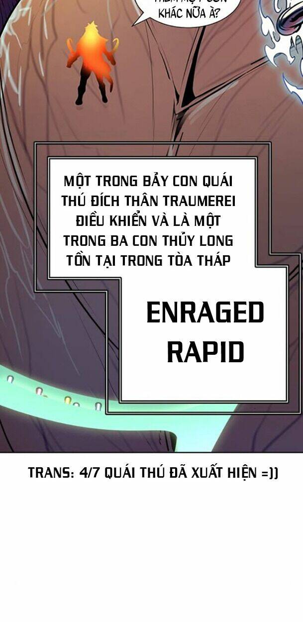 Trang 136