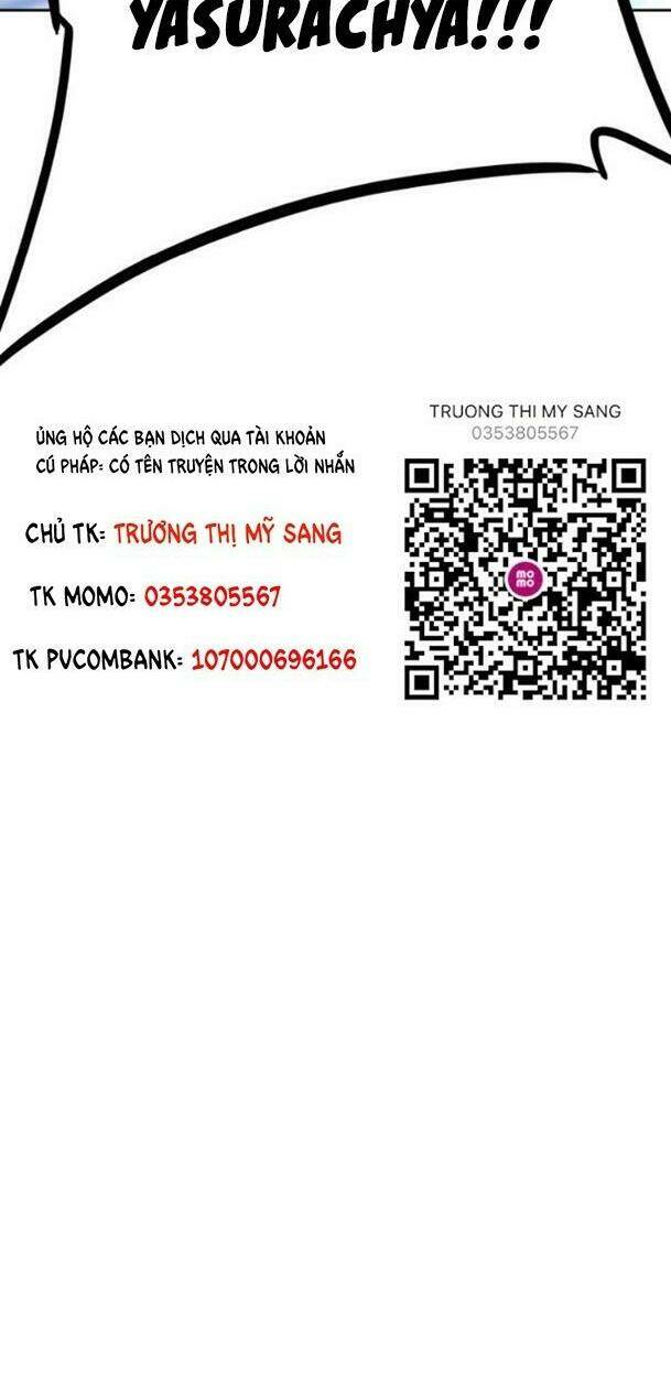 Trang 139