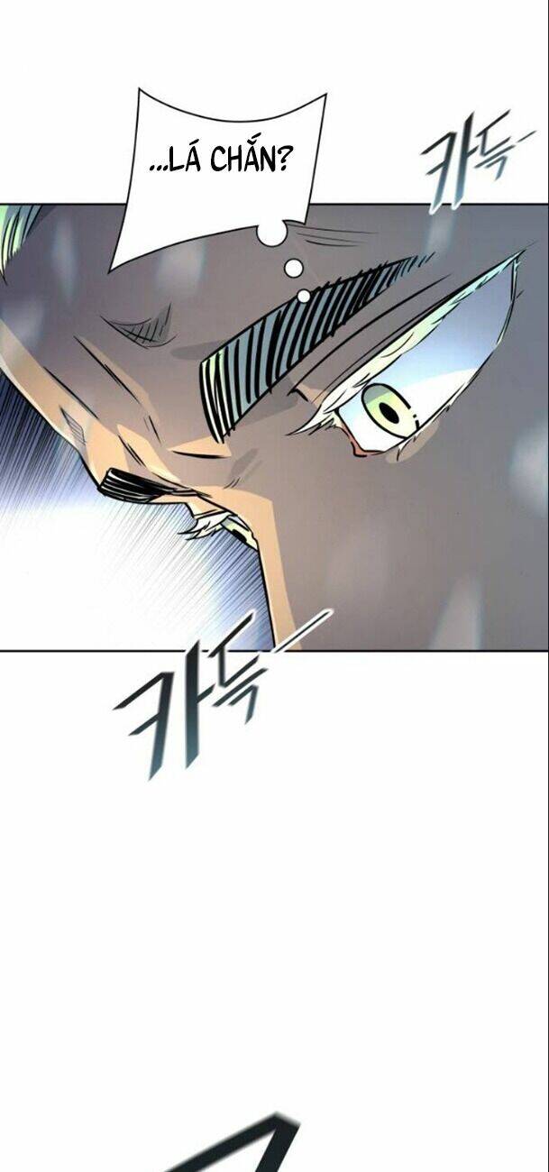 Trang 57