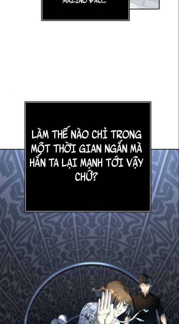 Trang 71